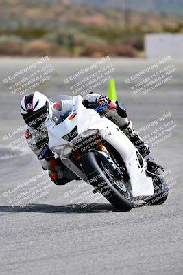 media/Mar-10-2024-TrackXperience (Sun) [[cef06d0f9a]]/Group 3/Session 4 (Turn 14)/